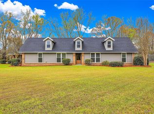1609 Chapel Rd, Wetumpka, AL 36092