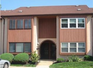 1005 Chelmsford Cir, Newark, DE 19713