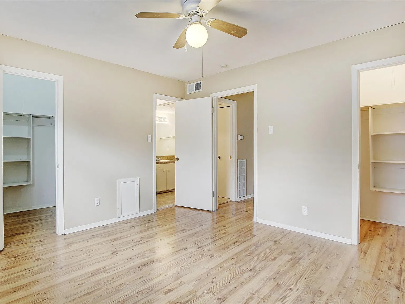 513 Ridge St — Photo 4