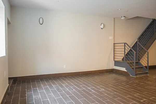 Rented by Superior Homes | media 24