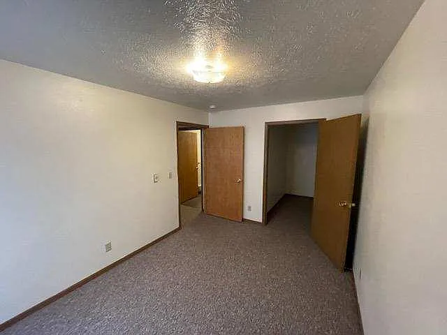 415 S Ogle St #18 — Photo 4
