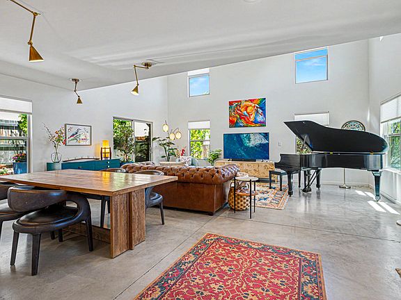 5th image of 2180 W Alameda St #23