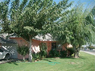 2nd image of 1101 Dellavalle Ave