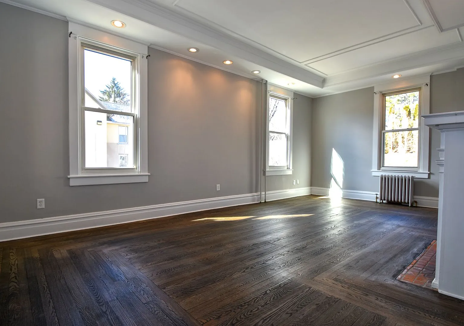 414 Cherokee St — Photo 3