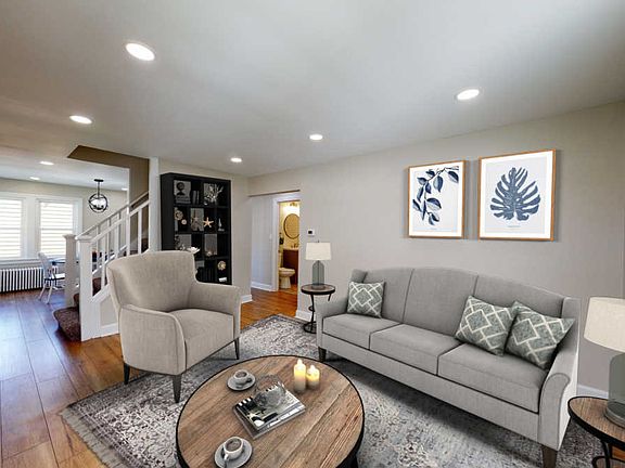 5th image of 2927 Craig Dr