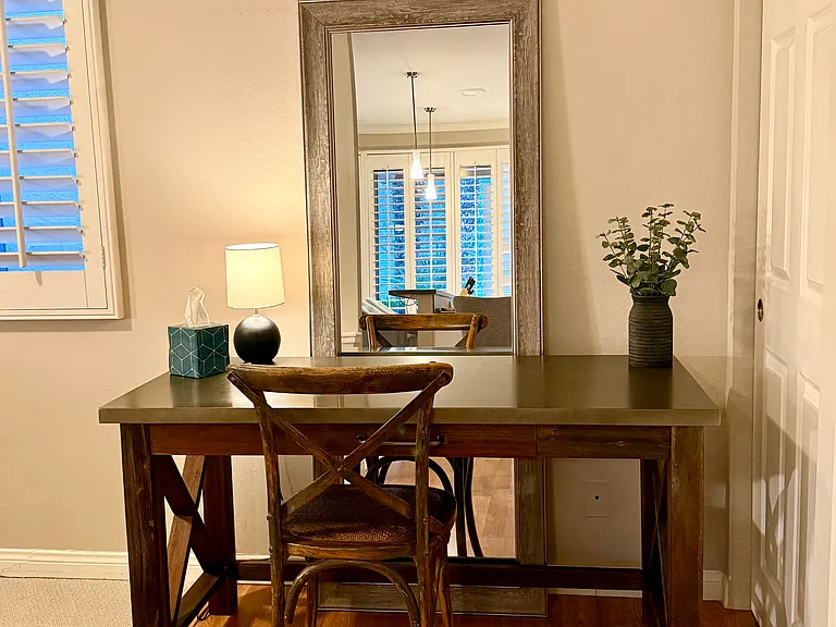 78155 Cabrillo Ln #31 — Photo 25