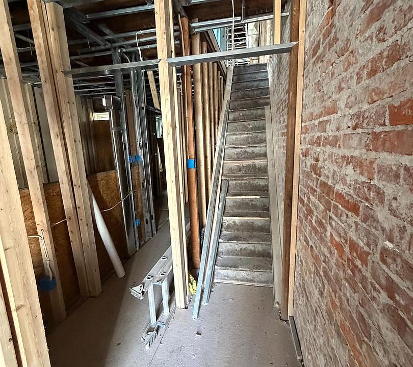 1st image of 116 N 53rd St