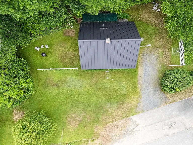 425 Nebraska Valley Rd — Photo 33