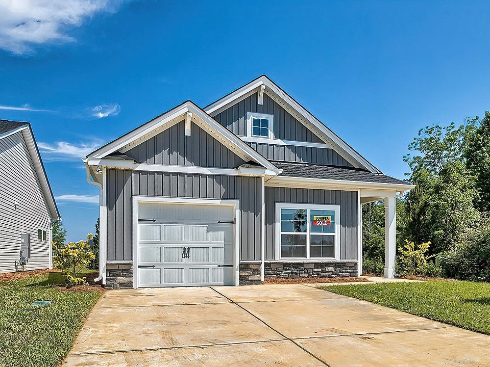 1st image of 207 Calm Citadel Dr