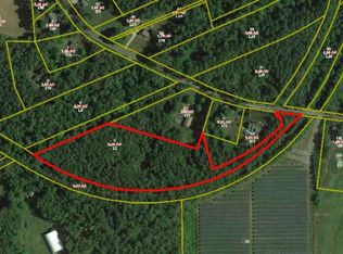 2 State St, Palmer, MA 01069