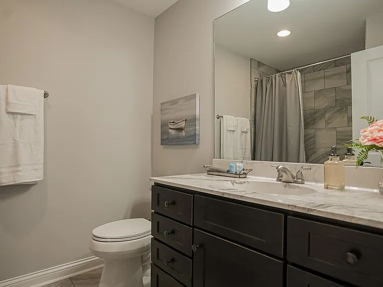 403 Peyton Pl — Photo 31