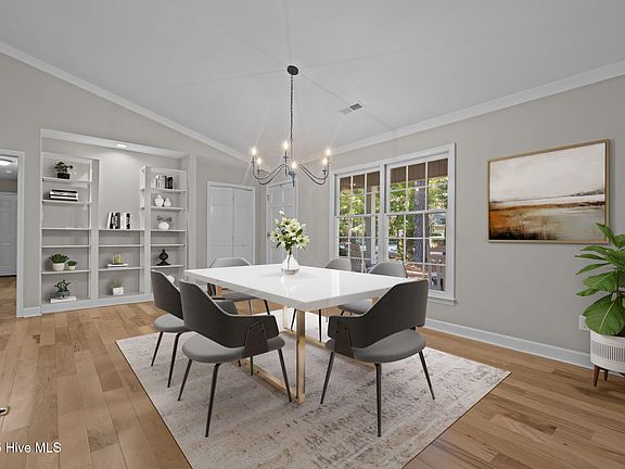 2nd image of 4 White Birch Lane
