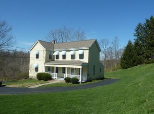 1807 Highland Ave, Fort Wright, KY