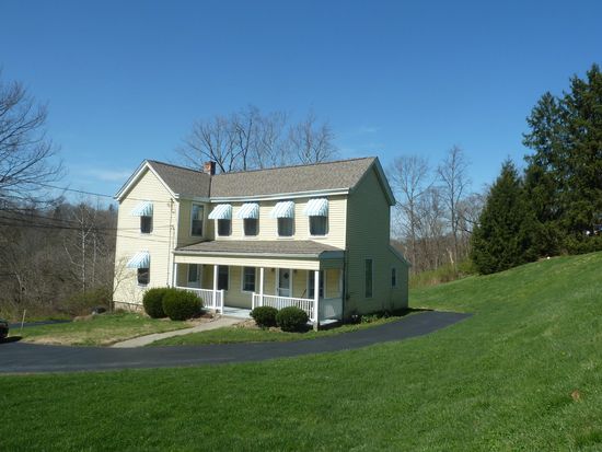 1807 Highland Ave, Fort Wright, KY 41011