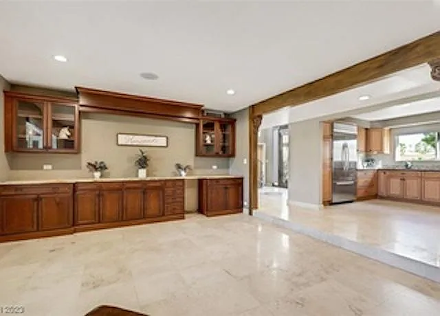 3764 Pama Ln — Photo 8