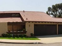 1st image of 1028 S Ynez Ave