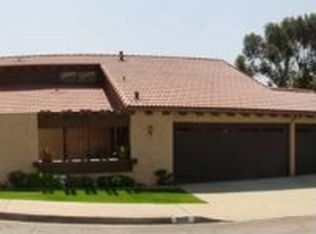 1028 S Ynez Ave, Monterey Park, CA 91754