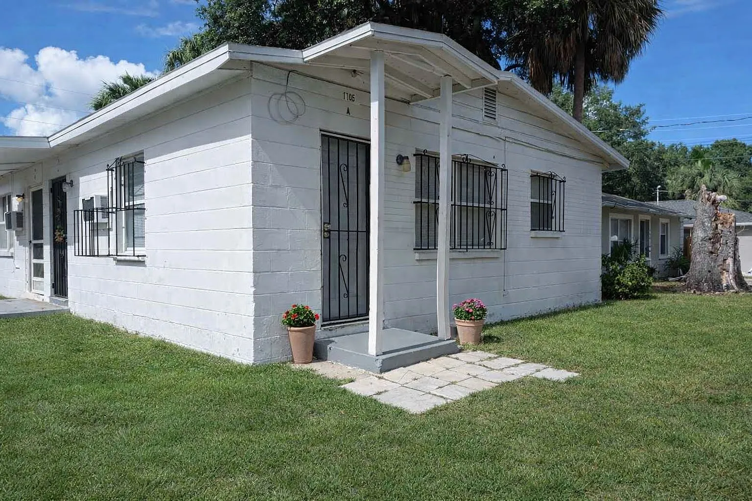 2 bed, 550 sqft, $1,295 — Photo 2