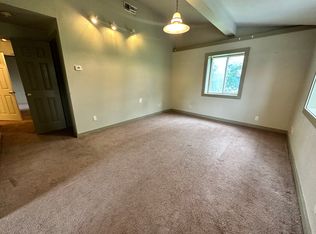 1-2457 Old Berwick Rd, Bloomsburg, PA 17815