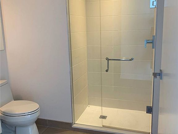 2nd image of 28 Wellesley St E #3107