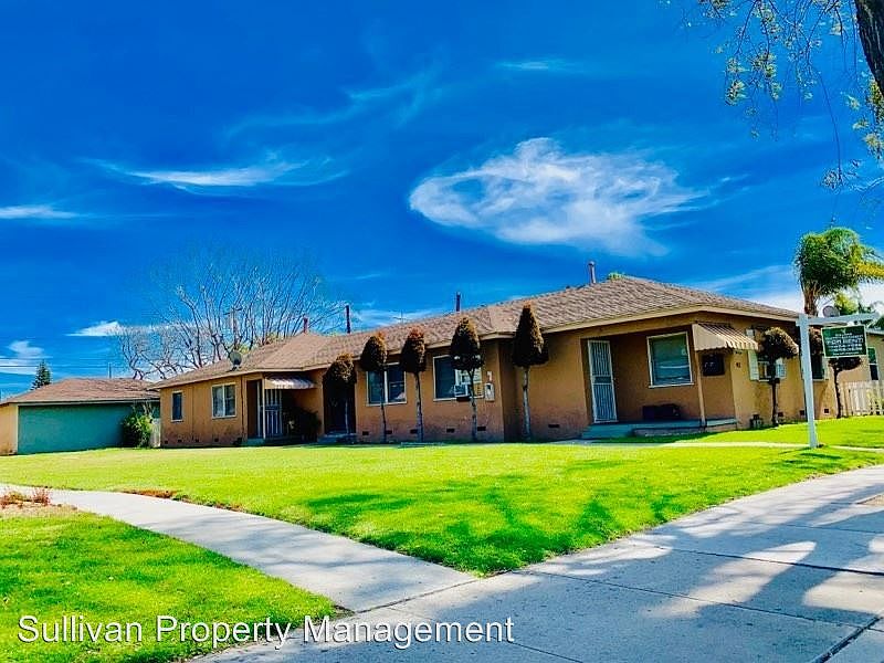 1st image of 912 1/4 S Anaheim Blvd