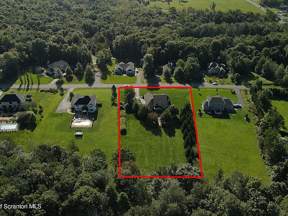 2nd image of 104 Stonefield Dr