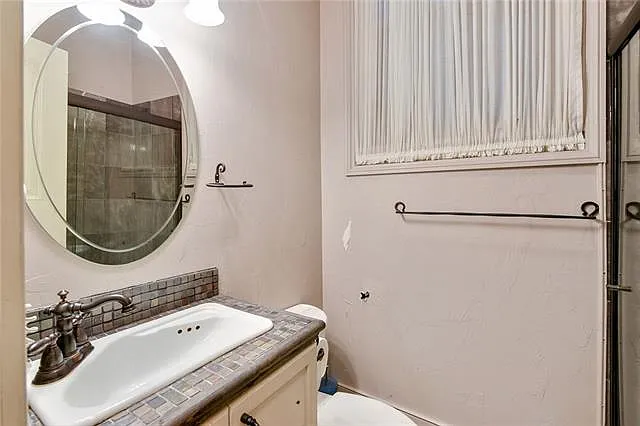 731 Saint Ann St #REAR — Photo 9