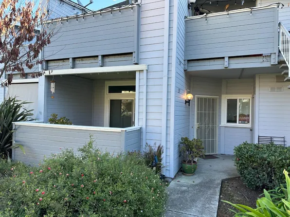 257 Shadow Dance Dr, San Jose, CA 95110