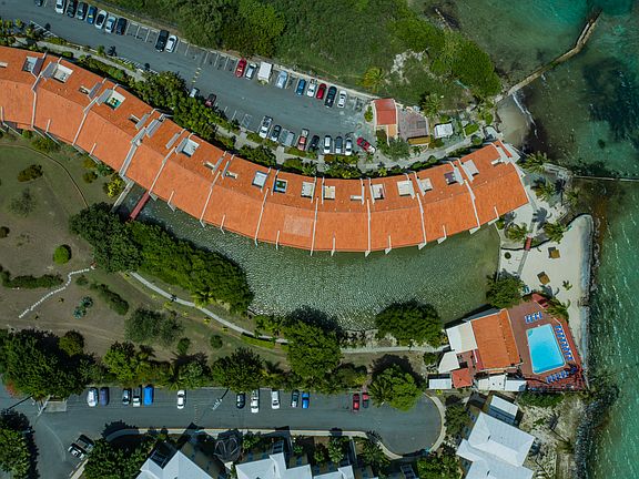2nd image of 303 Mill Harbour