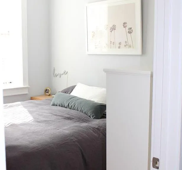629 Washington St #2 — Photo 5