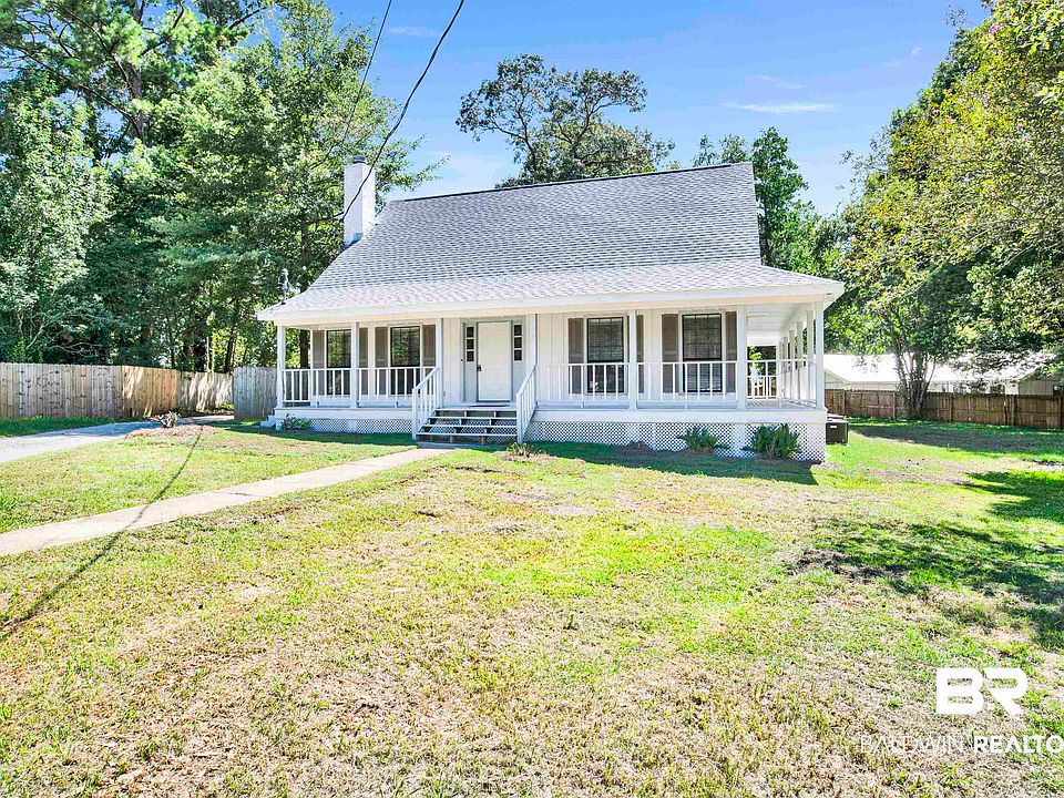 1st image of 111 Beechwood Cir