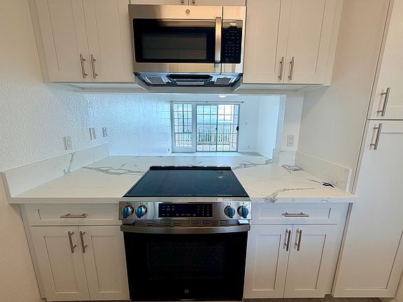 2nd image of 94-098 Manawa Pl #101