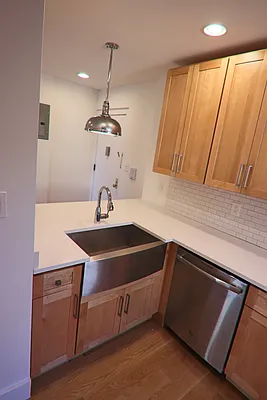 Rented by PMG Real Estate  | media 4