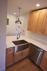 Rented by PMG Real Estate 