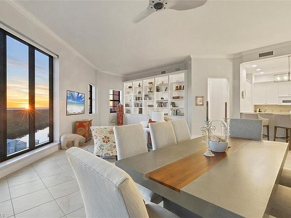 4th image of 5781 Cape Harbour DR #1509