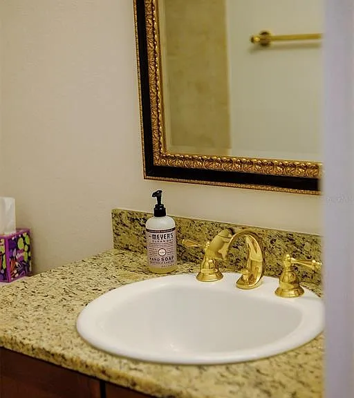 210 5th Ave S #209 — Photo 39
