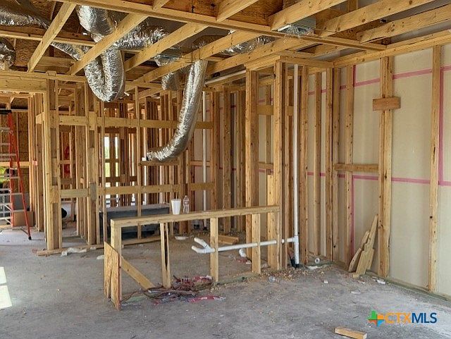 2nd image of 1509 Crooked River Ct