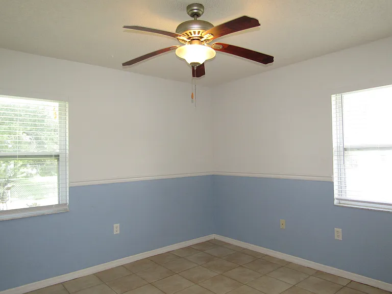 2624 Valencia Rd — Photo 30