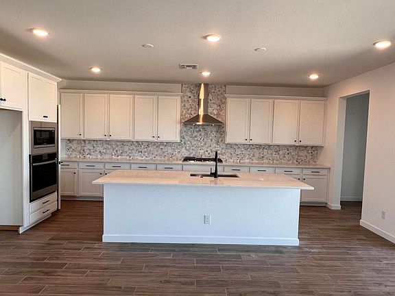 5th image of 17972 W VOGEL Avenue