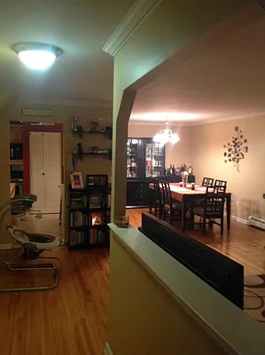 Sold by RealtyTopia | media 3