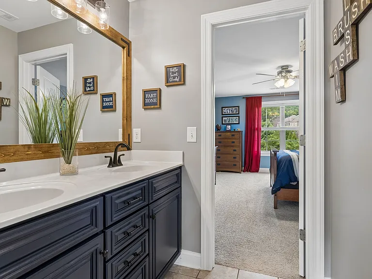 7005 Marwood Dr — Photo 38