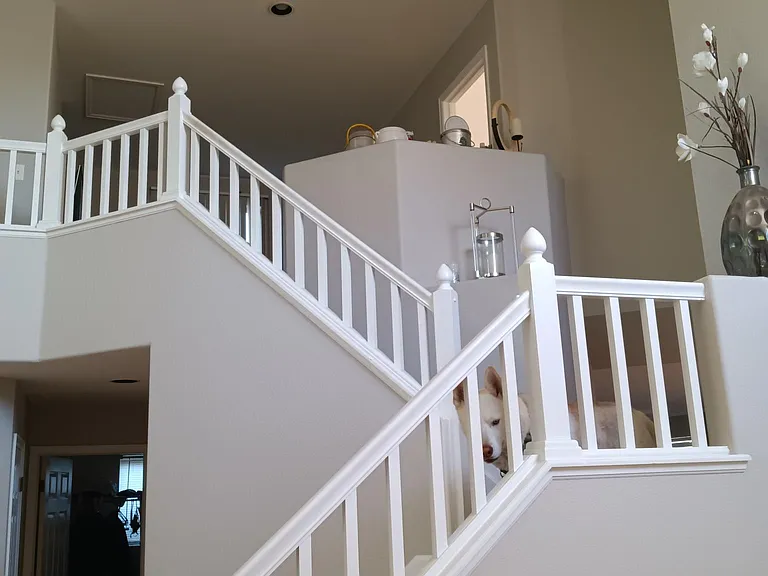 2186 S Waco Ct — Photo 3
