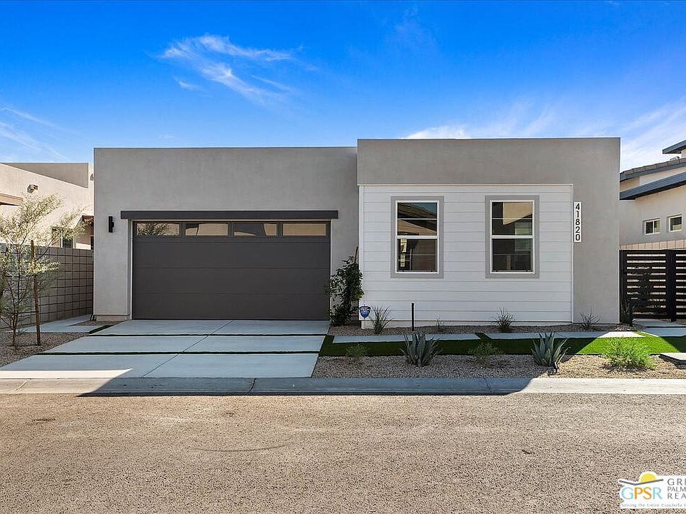 1st image of 41820 Volare Ct