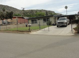 3212 Laurel Dr, Riverside, CA 92509