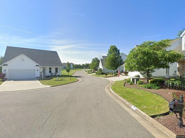 191 Saybrook Dr #191