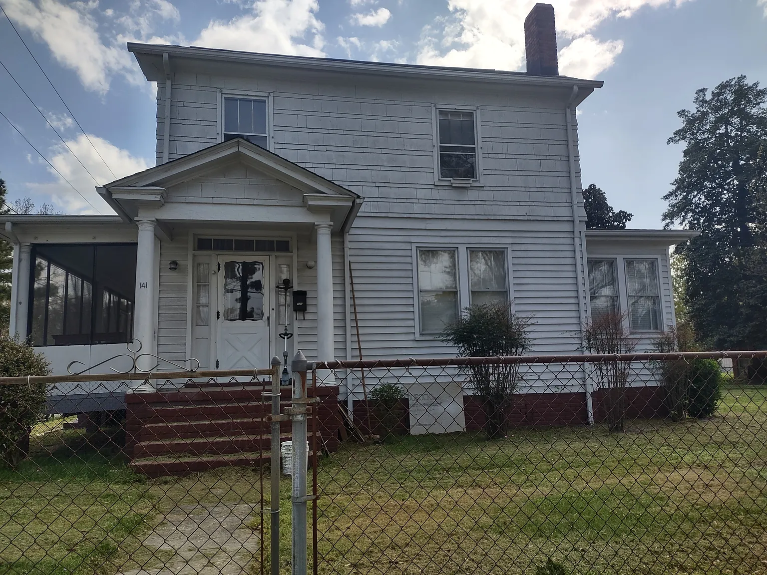 1 bed, 200 sqft, $950 — Photo 1
