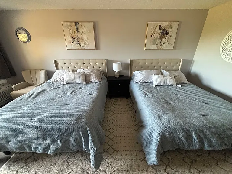 375 Endicott St N #201A — Photo 10