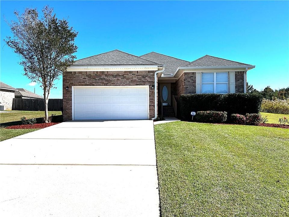 1st image of 27208 Lashay Dr