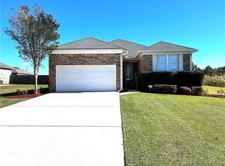 27208 Lashay Dr, Daphne, AL 36526