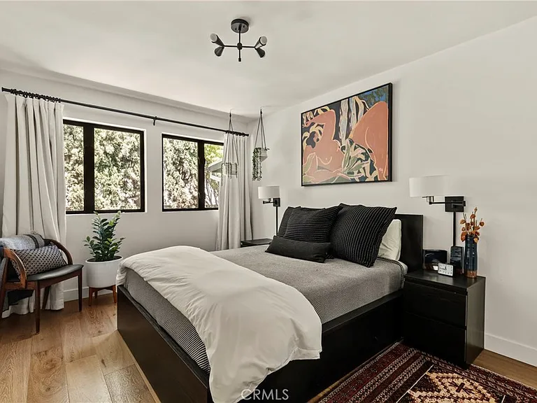 12668 Rose Ave — Photo 28